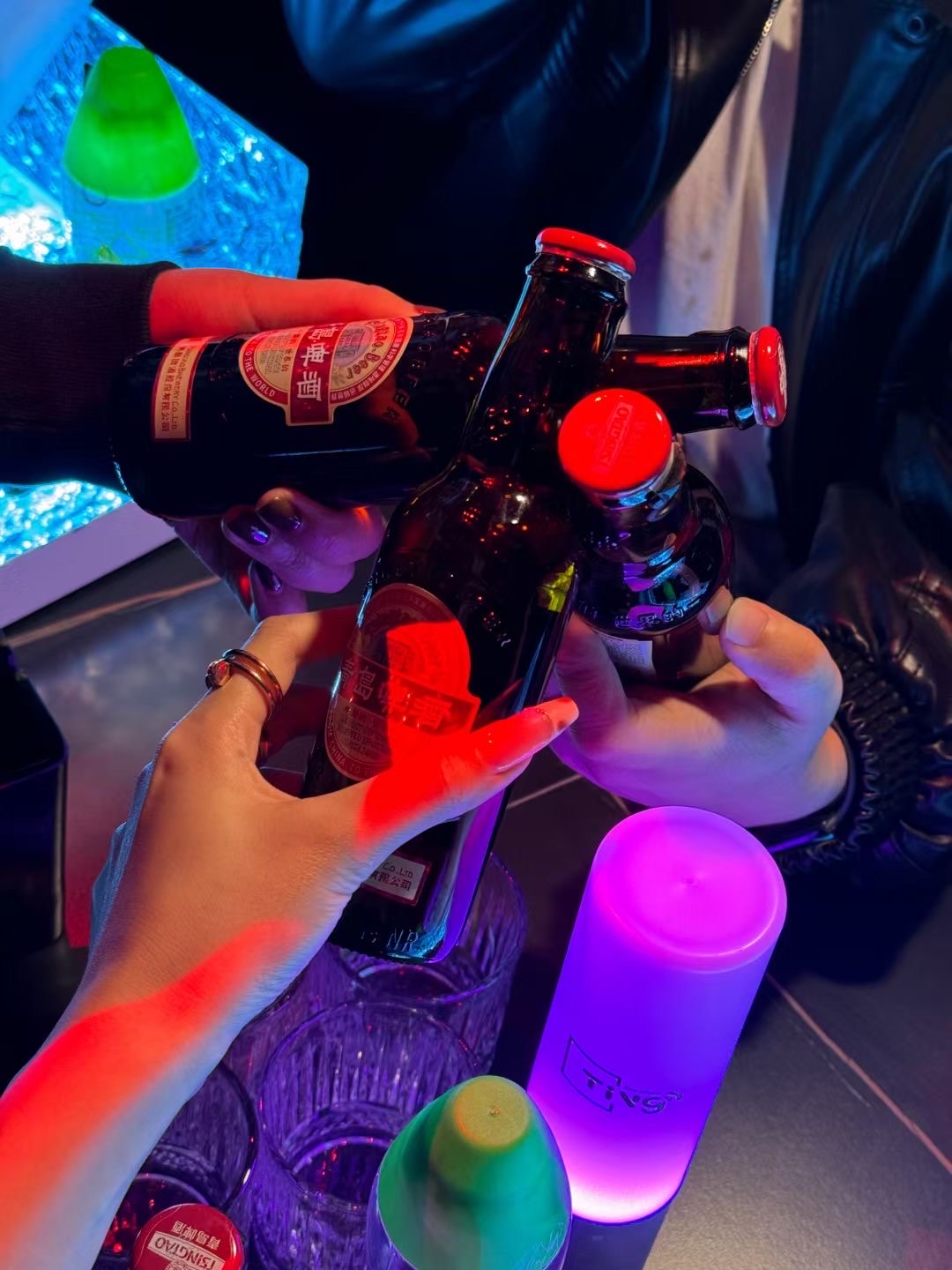 赣州商务ktv推荐列表-信丰县ktv预定