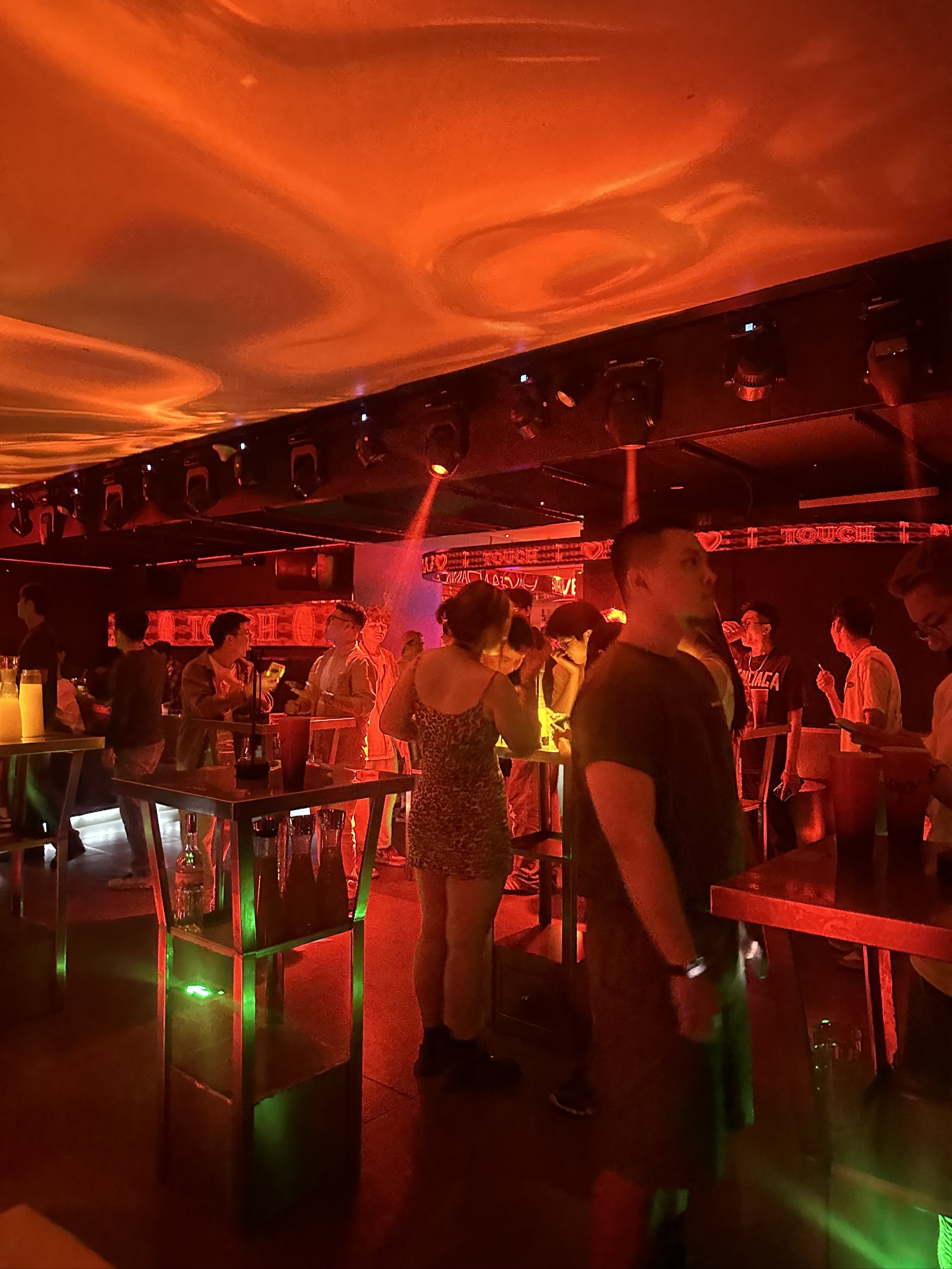 赣州商务ktv环境服务怎么样-信丰县ktv预定